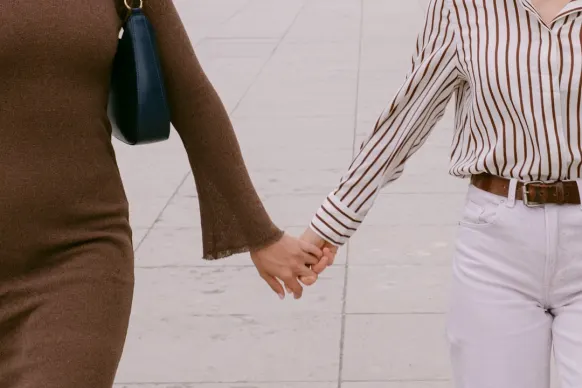 Cazino Lab Cazinou Suport